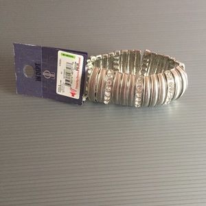 Jennifer Lopez Bracelet